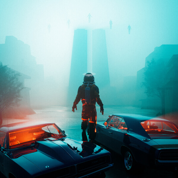 Cá Koi Kohaku Nisai 35-45cm