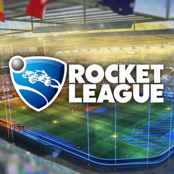 Cá Koi Tancho Nisai 30-40cm