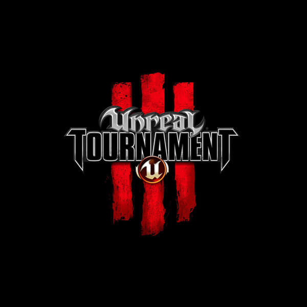 Cá Koi Ogon Tosai 12-20cm