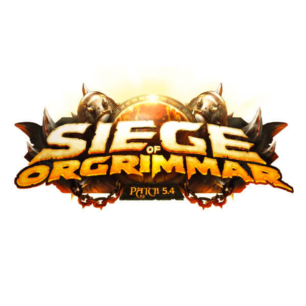 Cá Koi Shusui Nisai 25-38cm