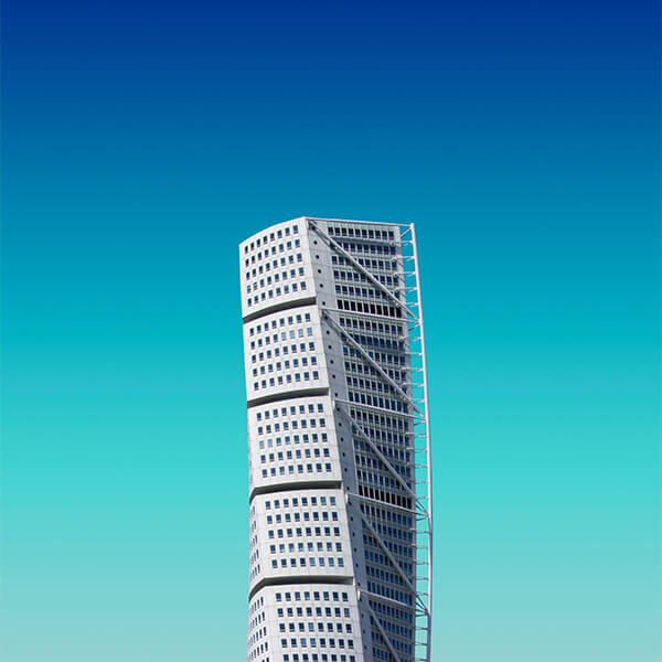 Cá Vàng Ryukin Fancy 12-18cm