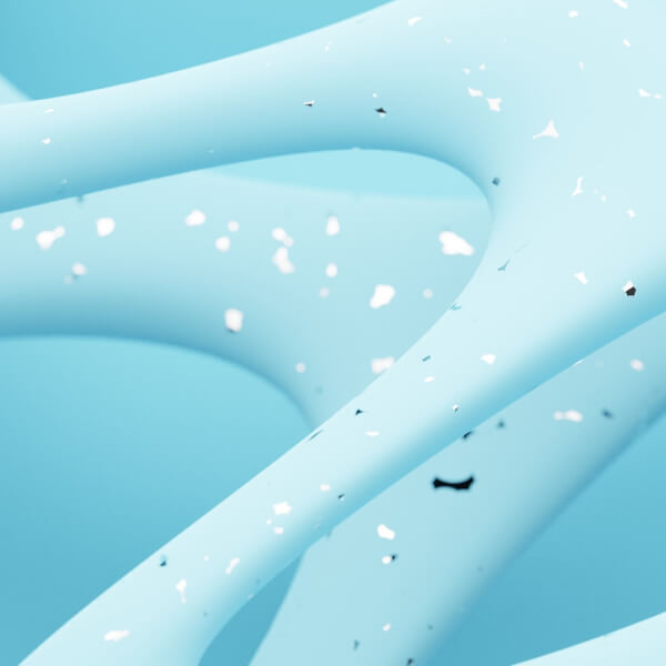 Thức ăn Hikari Staple