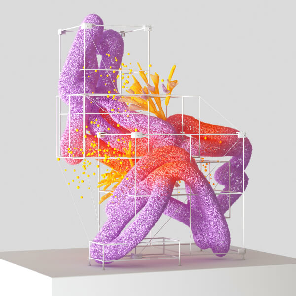 Máy lọc Koi Pro 5000L/h